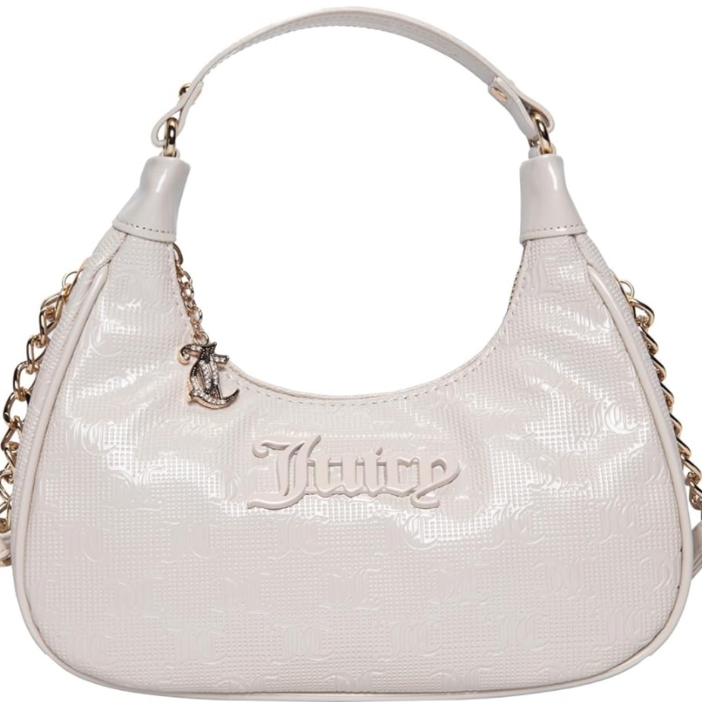 Juicy Couture Bag
